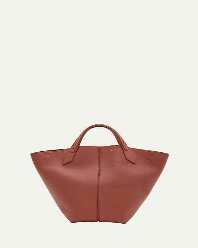 Large Chelsea Tote